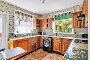 Photo 16- click for photo gallery